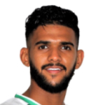 نواف عبدالرحمن يحيى الكاميري