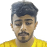 محمد العبدالله