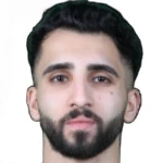 حسين فرايج