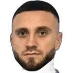 أ. دوكا