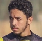 نوريلديان الباههار