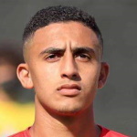 طارق علاء