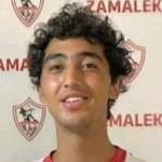 أحمد ريفاي