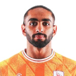 فاريس السيد