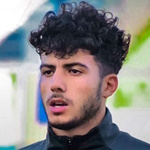 محمود باسسيوني