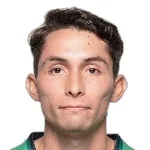 نيتشولاس بينافيديس ميدايروس