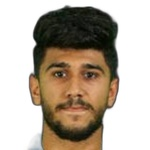 عبدالله السعيد