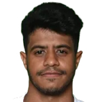 علي ماككي