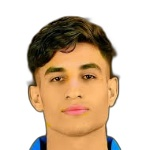 محمد زيدان