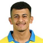 عمر الساي