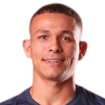 أحمد نادر هاواش محمد هاواش