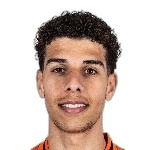 و. ولد تشيخ