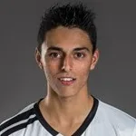 ل. باستوريللي