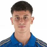 عمر فالاه