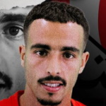 أ. ازري