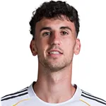جاكوبو رامون نافيروس