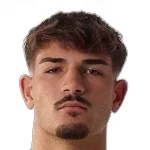 ديوجو جوسي دي نازاري إ. جيسوس فيريرا