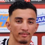 عبديرراهماني باتشا