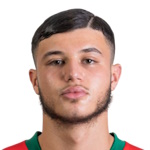 اناس ال�ي