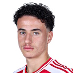 ر. تشاهيد