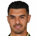 ك. كارامي