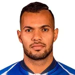 فيرناندو اندرادي
