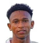 هاسلاني ال�ونسي أحمد