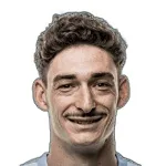 ماكسيمي هنري ارماند سولاس