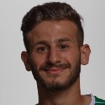 نورادين ال�يلايب