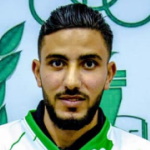 علاء القيجدار