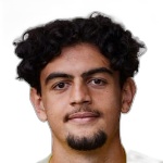 ج. ديما