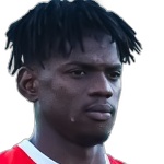ب. كوناتي