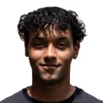 انتونينو جاستين غارسيا لوبيز