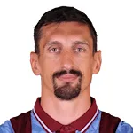 س. سافيك