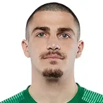 أ. هادروج