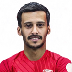 عبدال محسن الاجامي
