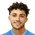 ه. ماناوت