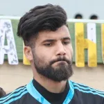 ميفتاه التايب
