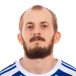 إ. هيستاد