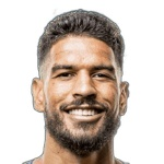 وهيخوايمي انثوني ومويجوانفو