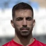 جوسي يسيدورو غوميز توريس