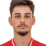 ججيرججي كوتي