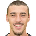 اندري بيريرا