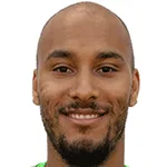 أ. كواراسي