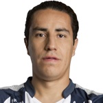 يفراين جواريز فالديز