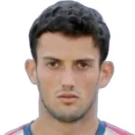 ارديت بيبوشي