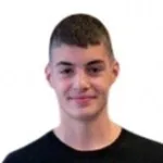 ارون ياكوبيشفيلي