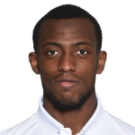 ب. كاراموكو
