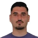 إ. دابجاني