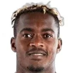ديو جراكياس ماوريلي جلويري باسسينجا